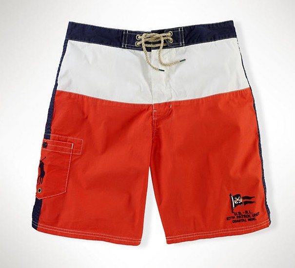 2017 PL beach pants man S-2XL-184